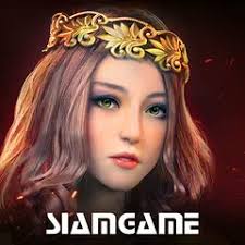 Land of dawn is where the background places of all the heroes and where all the battlegrounds in mobile legends are located. Heroes Of Dawn Goddess Return Apk 1 81 85 022470 Download For Android Download Heroes Of Dawn Goddess Return Apk Latest Version Apkfab Com