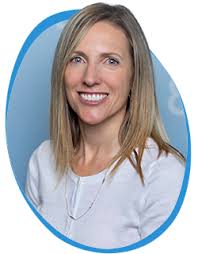 Audiologist Ottawa, Francine Larochelle