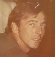 Stover, Danny L. (Spring City)