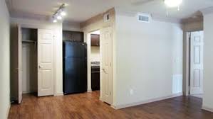 Whether you're looking for 1, 2 or 3 bedroom apartments for rent in indianapolis, for less than $600, your indianapolis, in apartment search is nearly complete. 1 Bedroom Apartments 600 Search Your Favorite Image