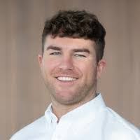 Daniel Downie's Instagram, Twitter & Facebook