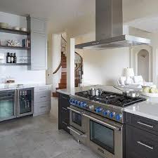 We did not find results for: Kitchen Island Cooktop Design Ideas