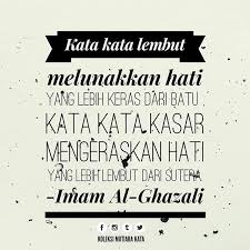 Koleksi oleh zamilahanis razali • kali terakhir dikemas kini 2 minggu yang lalu. Mutiara Kata Kata Kata Lembut Melunakkan Hati Yang Lebih K Flickr