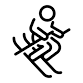 Frosty Freestyle & Krazy Klassic Cross Country Ski Race 2025