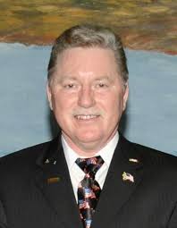 Scott Shaw Obituary August 20, 2024