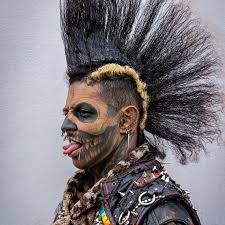 Scott Ruffner (@ruffroadphotography) • Instagram photos and videos