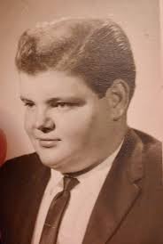 Rosemarie (Irons) Woodyard York Catholic Class of 1958 A longtime educator  with the York City School District.