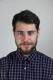 The Mineralogical Society of Western Australia (MinSocWA)