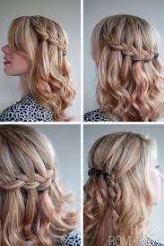 30 Braids In 30 Days Day 2 Hair Romance Front Hair Styles Hair Romance Hair Styles