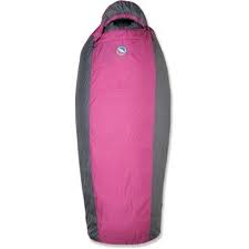 Big agnes women's sleeping bag. I Want This Bag Big Agnes Lulu 15 Sleeping Bag Women S Big Agnes Sleeping Bags Camping Sleeping Bag
