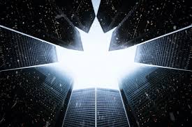 Canada has implemented several actions to ensure the safety of canadian citizens, foreign visitors, and canada has managed to substantially reduce the number of cases in the country and certainly travel restrictions have played a significant part in this success. Trudeau Canada Won T Rush Border Re Opening Despite Pressure Video Canada Immigration News