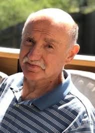 John Earl Yoder Obituary