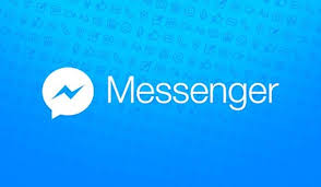 Użytkownicy facebooka mają problem z wysyłaniem i odbieraniem wiadomości od innych użytkowników. Awaria Messengera Dlaczego Messenger Nie Dziala Zniknely Wiadomosci Z Messengera To Moze Byc Awaria Komunikatora Kurier Poranny