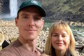 Who Is Rosebud Baker's Husband? All About Fellow Comedian Andy Haynes