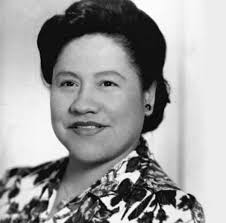 SealaSka Corporation Annual Report 2010