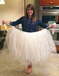 Pin On Diy Fashionista