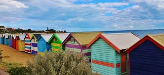 Check spelling or type a new query. Tips To Choose The Best Exterior Paint Australia Coating Com Au