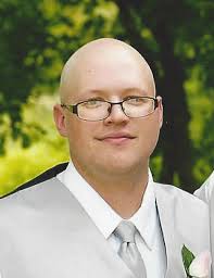 Obituary information for Troy Mark Aamodt