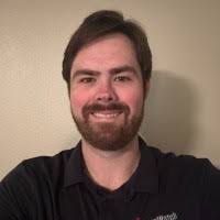 Caleb Cain Email & Phone Number