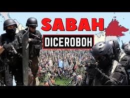 Streaming online full album serta dapatkan koleksi playlist download lagu penceroboh lahad datu mp3 di metro musik. Download Pencerobohan Lahad Datu Terkini Dan Terbaru 3gp Mp4 Codedfilm