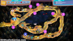 Penguin rescue walkthrough & cheats uh oh. Rescue Team 8 Walkthrough Tips And Cheats Bdstudiogames