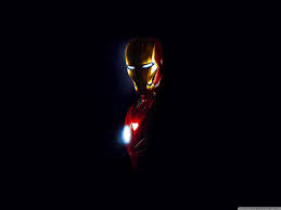 Download iron man wallpapers for your desktop or mobile device. Desktop Iron Man Wallpapers Wallpaper Cave