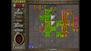 How to redeem alchemy online codes. Alchemy For Pc Origin