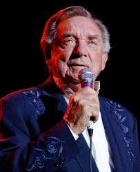 Conflicting reports on Ray Price&#39;s condition emerged on Sunday, December 15, even leading his son Cliff to believe that his father had died. - ray-price-performing-on-stage-01