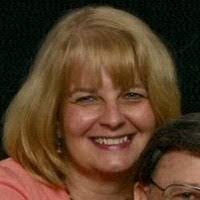 Karin Watson's Instagram, Twitter & Facebook