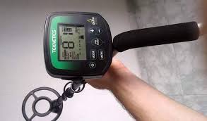 It is a very great metal detector that can help locate metal even in water surfaces. Teknetics Delta 4000 Md Hunter Blog