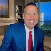 100+ "Delagarza" profiles