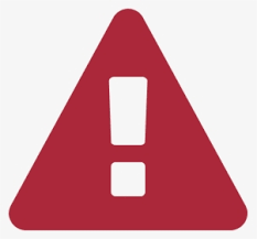 Dec 01, 2020 · udfordringer på gården. Caution Icon Png Images Free Transparent Caution Icon Download Kindpng