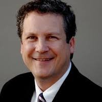 Peter Marcus Email & Phone Number