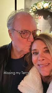 Photo by Terry Reid (@superlungsterry) · July 28, 2023