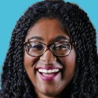 🎉 Celebrating Our Team's Incredible Impact!