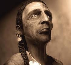 Chad Klopfenstein's Instagram, Twitter & Facebook