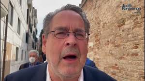 Fondazione Prada in Venice: Taryn Simon's conversation piece is a journey  through the human brain