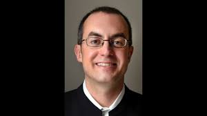 Mennonites worship in Washington D.C.