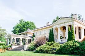 Elegant Berkshires Wedding Venue Tours Part Two Massachusetts Wedding Venues East Coast Wedding Venue Beautiful Wedding Venues