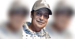 Obituary for Donnie Ray Belle