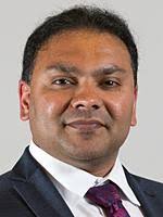 Viral Parikh quits to join Brexit Party in Sunderland