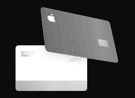 I had been give a $500 sl. Dbrand S Latest Vinyl Skins Give Apple Card New Colors And Designs Slashgear