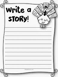 We did not find results for: 5 Steps To Thanksgiving Writing Freebies Teacher Karma