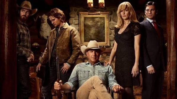 Dutton Ranch finale explained: true villain and season 2 plans