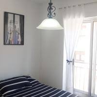 Check spelling or type a new query. Die 10 Besten Hotels In El Barco De Avila Spanien Ab 90