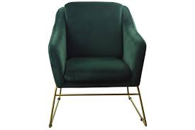 For A Wide Range Of Sofas Visit Your Local Harvey Norman Or Shop Online With Harvey Norman Ireland Green Chair Accent Chairs Chair