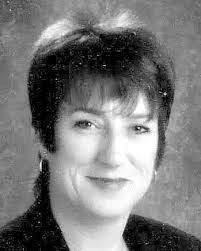 LYNN PLASKON Obituary (1963