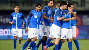 أهداف منتحب الكويت الـ6 مقابل هدف واحد لمنتخب البحرين في مباراة المنافسة على المركز الثالث لـ كأس خليجي 21. Ø¬Ø¯ÙˆÙ„ Ù…Ø¨Ø§Ø±ÙŠØ§Øª Ù…Ù†ØªØ®Ø¨ Ø§Ù„Ø¹Ø±Ø§Ù‚ ÙÙŠ ÙƒØ£Ø³ Ø§Ù„Ø®Ù„ÙŠØ¬ 24 Ø³Ø¨ÙˆØ±Øª 360