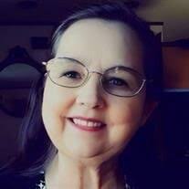 Nina Ann Muse Obituary (2024)