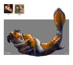 I Ve Discovered A Random Animal Generator Online That Simply Gives You Separate Images Of Two Or More Creature Concept Art Mythical Creatures Animal Mashups